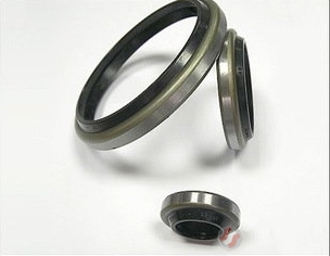 DKB型防尘圈(图1)